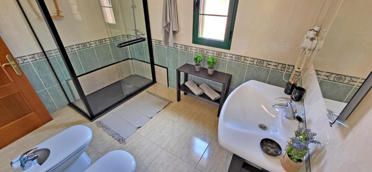 Apartment Casa Ela