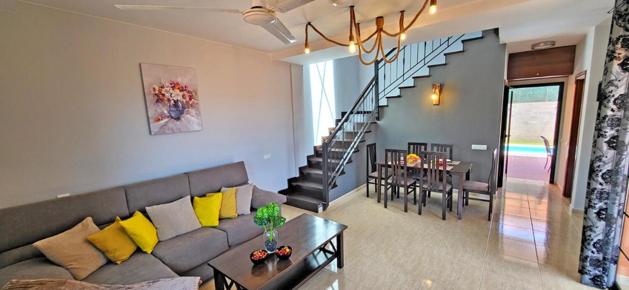 Apartment Casa Ela *