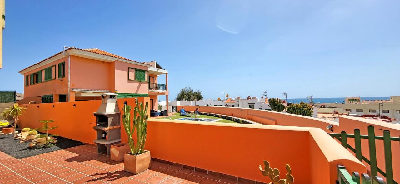 Casa Ela