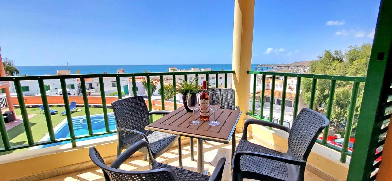 Casa Ela Apartment *