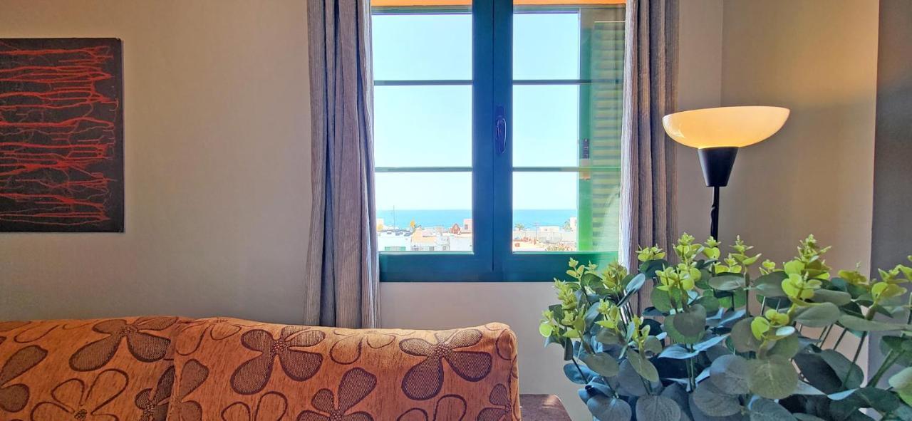 Apartamento Casa Ela *
